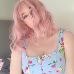 mel.ooh (Mel c:) free OnlyFans Leaked Videos and Pictures 

 picture 1