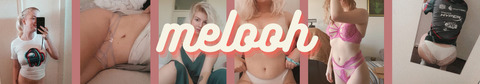 mel.ooh (Mel c:) free OnlyFans Leaked Videos and Pictures 

 picture 2