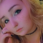 mel0dyrain OnlyFans Leaked 

 picture 1