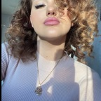 View mel11.11 OnlyFans content for free 

 picture 1