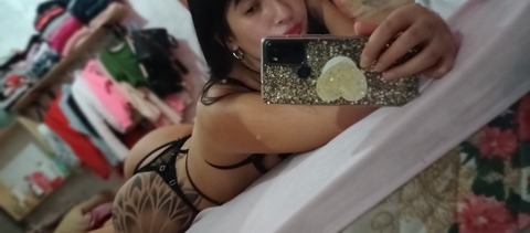 @mel4nic0le leaks Onlyfans videos for free 

 picture 2