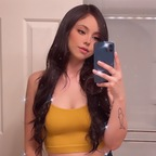 Onlyfans leaks mel_00 

 picture 1