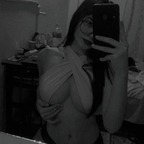 View Mel (mel_040) OnlyFans 5 Photos and 0 Videos gallery 

 picture 1