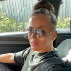 View mel_brady OnlyFans content for free 

 picture 1
