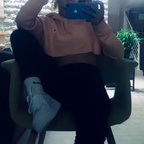 Onlyfans free mel_dvr
picture 1