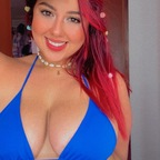 mel_roa16 (Melissa Roa) OnlyFans content 

 picture 1