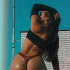 @mel_smile12 leak Onlyfans gallery for free 

 picture 1