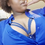 Get Free access to @mel_swtz Leaks OnlyFans 

 picture 1