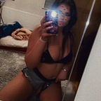 View mel_xox20 OnlyFans videos and photos for free 

 picture 1