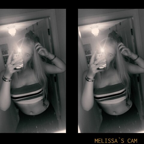 View mel_xox20 OnlyFans videos and photos for free 

 picture 2