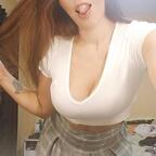 View MELISA CASTRO (mela.21) OnlyFans 7 Photos and 0 Videos leaked
picture 1