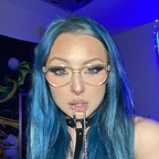 View mela420 (Mela) OnlyFans 38 Photos and 22 Videos gallery 

 picture 1