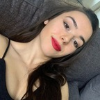 Get Free access to @mela_plcs (Mélanie) Leak OnlyFans 

 picture 1