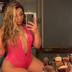 View melaangel (Mela 🤍) OnlyFans 5 Photos and 5 Videos for free 

 picture 1