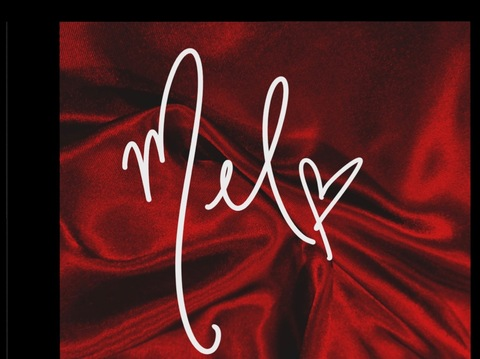 melababe123 (Mel) free OnlyFans content 

 picture 2