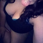 Onlyfans leak melaboo 

 picture 1