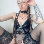 melabrownleaf (melabrownleaf) OnlyFans Leaked Content 

 picture 1