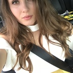 melacaramella OnlyFans Leaks 

 picture 1