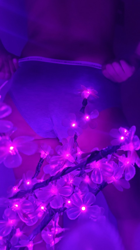 melaculogrande (Mela Grande) OnlyFans Leaked Content 

 picture 2