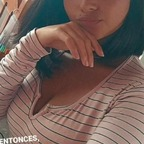 melafigueroa OnlyFans Leaks 

 picture 1