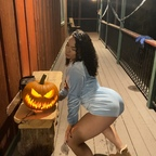 melafterdark OnlyFans Leak (17 Photos and 20 Videos) 

 picture 1