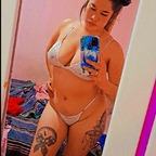 View melaja OnlyFans videos and photos for free 

 picture 1