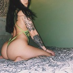 Onlyfans leaks melamelaxxx 

 picture 1