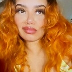 melamoans (Mela.$) OnlyFans Leaked Pictures and Videos
picture 1