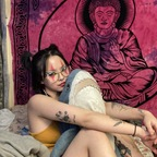 @melancholiclover leaked Onlyfans videos and photos for free 

 picture 1
