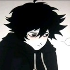 melancholyadonis OnlyFans Leaks 

 picture 1
