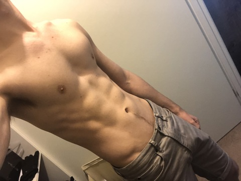 melancholyadonis OnlyFans Leaks 

 picture 2