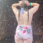 Get Free access to @melancholycallie (Callie Anderson) Leaked OnlyFans 

 picture 1