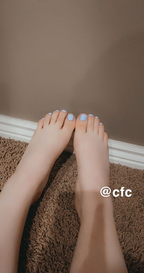 Get Free access to @melancholycallie (Callie Anderson) Leaked OnlyFans 

 picture 2