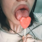 melancuntly (x) OnlyFans Leaks 

 picture 1