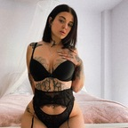 melanetheonly (Melane) OnlyFans content 

 picture 1