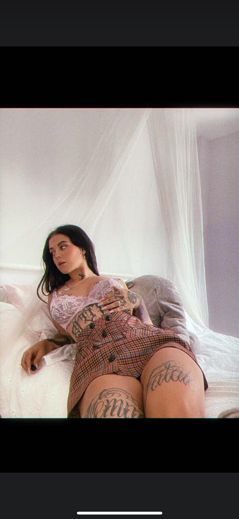 melanetheonly (Melane) OnlyFans content 

 picture 2