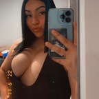 Download melanheadass OnlyFans content free 

 picture 1