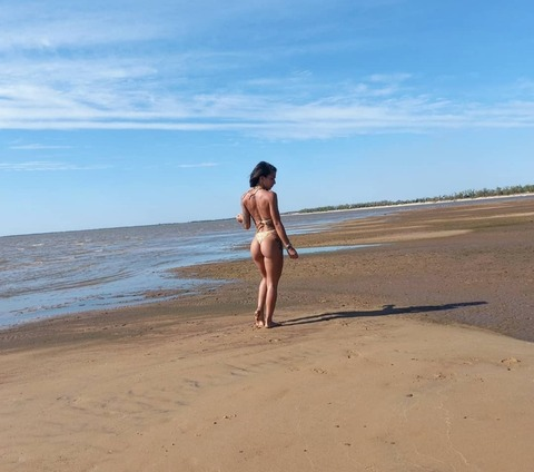 Download melani.st OnlyFans videos and photos free 

 picture 2