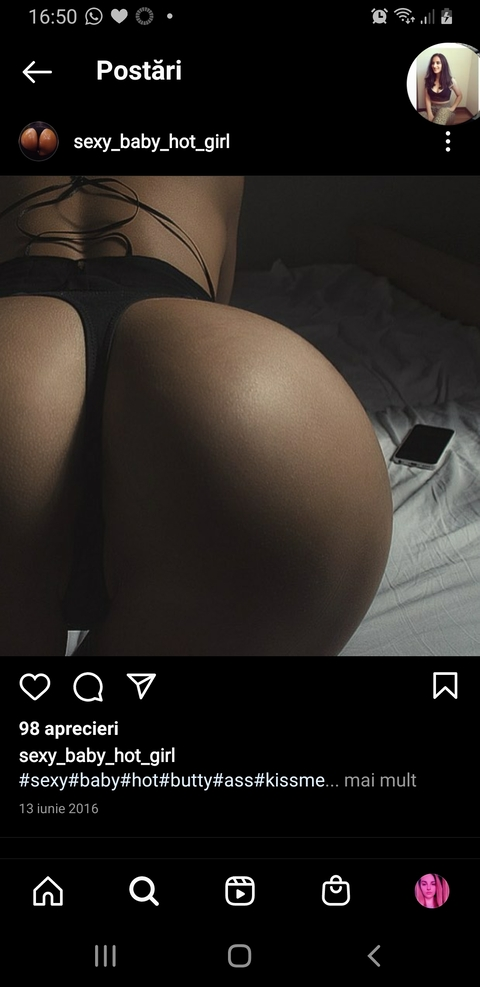 melania43 (Melania) free OnlyFans content 

 picture 2