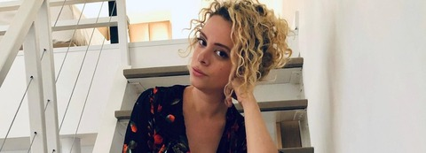 melanialove (Melania) free OnlyFans Leaked Pictures and Videos 

 picture 2