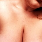 View melanie-xxx (Melanie-xxx) OnlyFans 14 Photos and 16 Videos leaked 

 picture 1