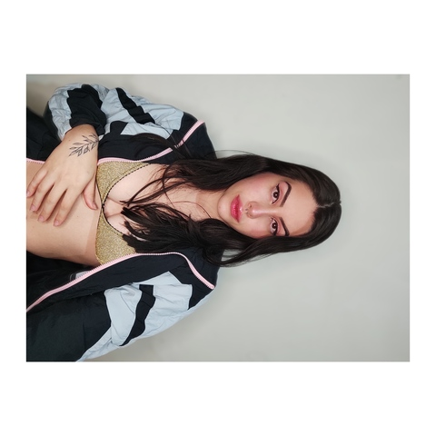 melanie.x OnlyFans Leaks (37 Photos and 10 Videos) 

 picture 2