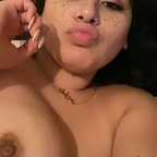 Download melanie.xo OnlyFans videos and photos for free 

 picture 1