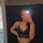 melanie0928 OnlyFans Leaked (51 Photos and 0 Videos) 

 picture 1