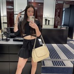 View melanie5 (Melanie) OnlyFans 0 Photos and 0 Videos gallery 

 picture 1