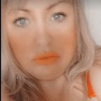 View Melanie-Bbw (melanie713) OnlyFans 31 Photos and 36 Videos for free 

 picture 1