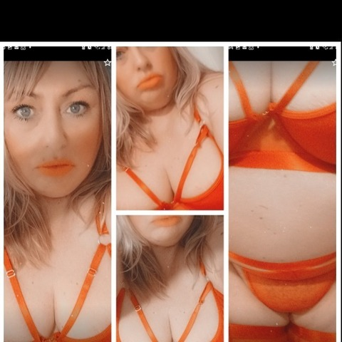 View Melanie-Bbw (melanie713) OnlyFans 31 Photos and 36 Videos for free 

 picture 2