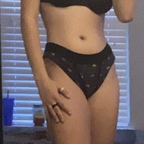 Get Free access to melanie7746 Leaked OnlyFans 

 picture 1