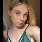 View melanie_777 OnlyFans content for free 

 picture 1