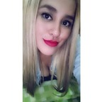 @melanie_998 leak Onlyfans videos for free 

 picture 1